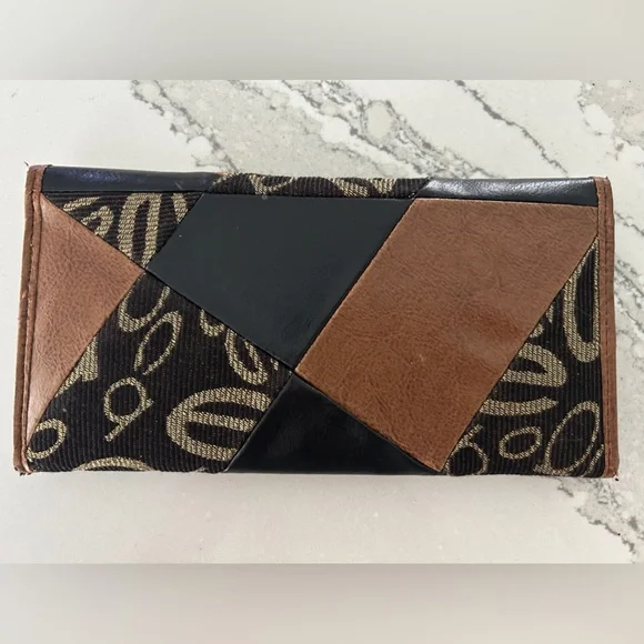 🌙🌸 Bebe Wallet 🌸🌙 - Picture 2 of 7